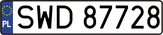 SWD87728