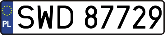 SWD87729