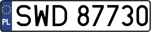SWD87730
