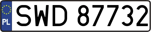 SWD87732
