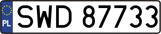 SWD87733