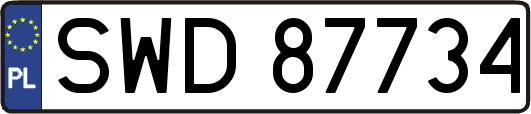 SWD87734
