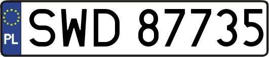 SWD87735