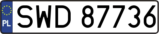 SWD87736