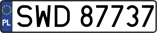 SWD87737