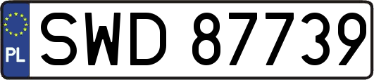 SWD87739