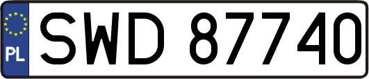 SWD87740