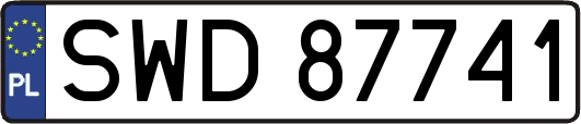 SWD87741