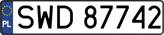 SWD87742