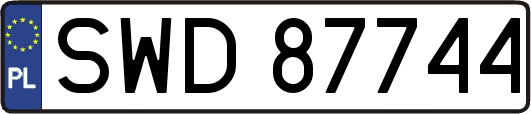 SWD87744
