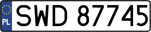 SWD87745