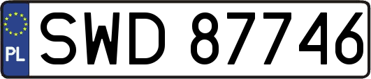SWD87746