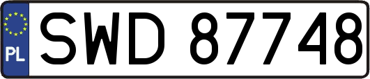 SWD87748