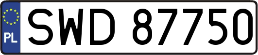 SWD87750