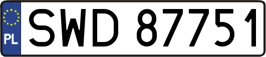 SWD87751