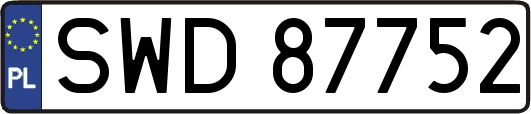 SWD87752