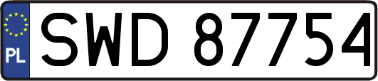 SWD87754