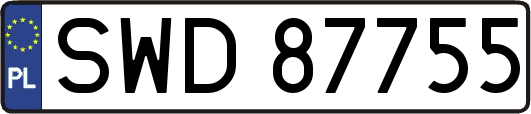 SWD87755