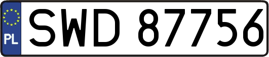 SWD87756