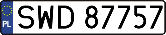 SWD87757