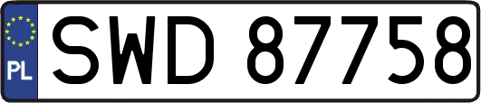 SWD87758