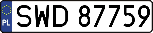 SWD87759