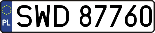 SWD87760