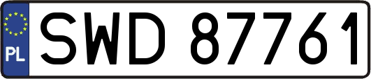 SWD87761