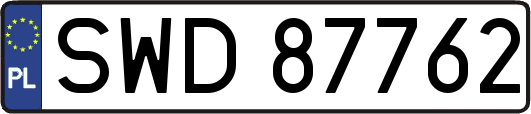 SWD87762