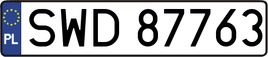SWD87763