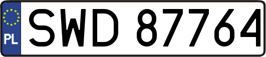 SWD87764