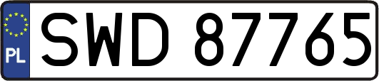 SWD87765
