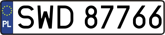 SWD87766