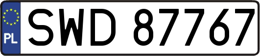 SWD87767