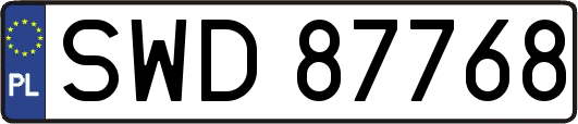 SWD87768