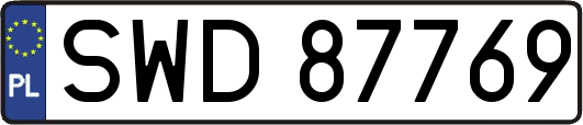 SWD87769