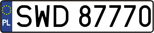 SWD87770