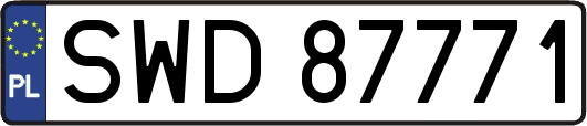 SWD87771