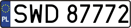 SWD87772