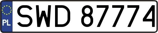 SWD87774