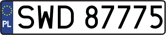 SWD87775
