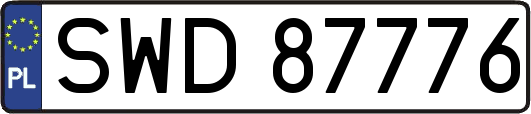 SWD87776