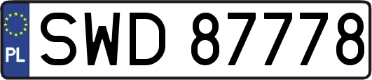 SWD87778