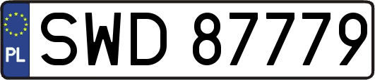 SWD87779