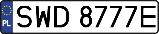 SWD8777E