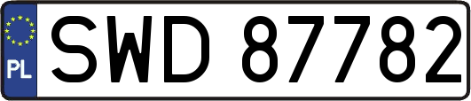 SWD87782