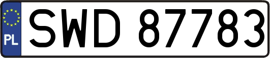 SWD87783