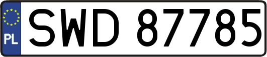 SWD87785