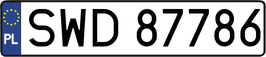SWD87786