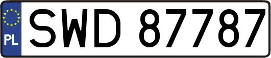 SWD87787
